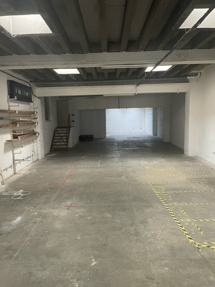 FRANCE TRANSACTIONS LOCATION-LOCAL COMMERCIAL-TOULOUSE-31